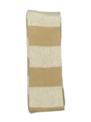Gap Scarf (view 2)
