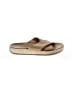 Ancient Greek Sandals Tan Sandals Size EU 36 - photo 1