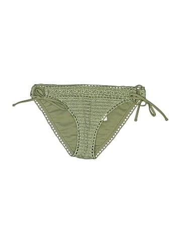 Abercrombie & Fitch Swimsuit Bottoms (view 1)