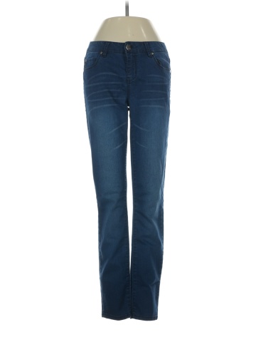 Harper Jeans (view 1)