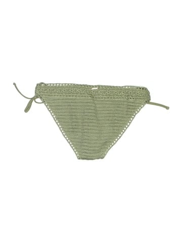 Abercrombie & Fitch Swimsuit Bottoms (view 2)