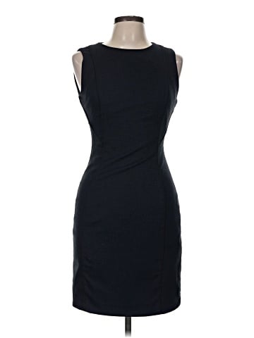 H&M Cocktail Dress (view 1)