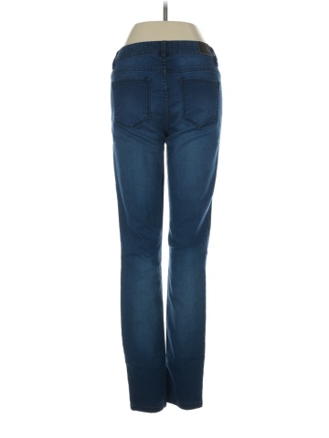 Harper Jeans (view 2)