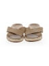 Ancient Greek Sandals Tan Sandals Size EU 36 - photo 2