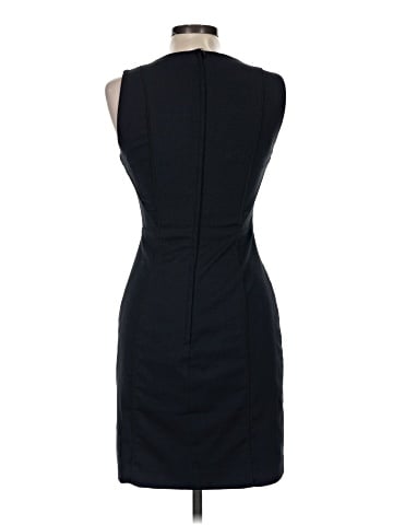 H&M Cocktail Dress (view 2)