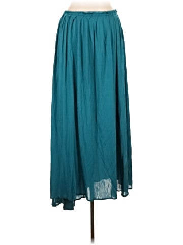 Ulla Johnson Casual Skirt (view 1)