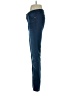 Harper Solid Blue Jeans Size 26 waist - photo 5
