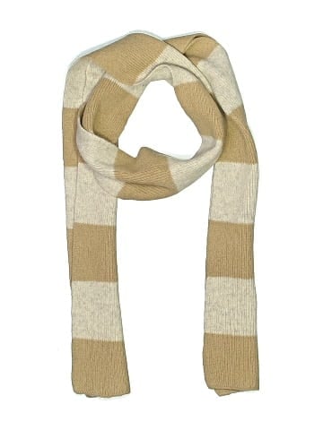 Gap Scarf (view 1)