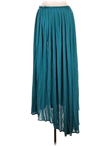 Ulla Johnson Casual Skirt (view 2)