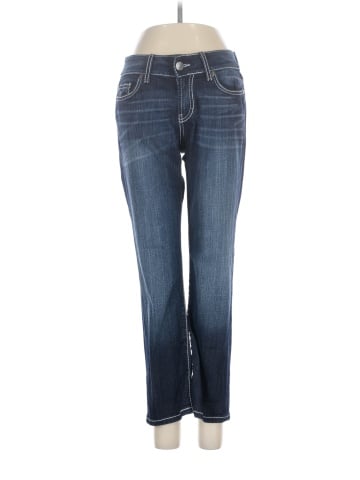 BKE Jeans (view 1)