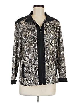 Koret Jacket (view 1)