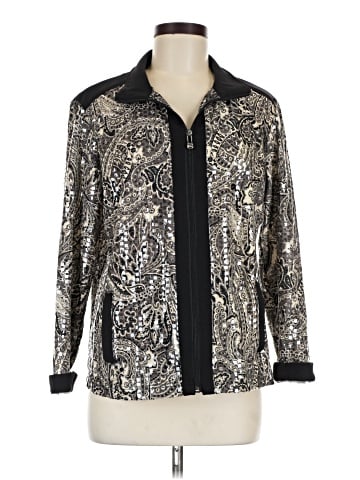 Koret Jacket (view 1)