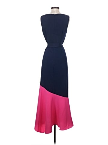 Karl Lagerfeld Paris Casual Dress (view 2)