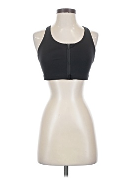 Lululemon Athletica Tank Top