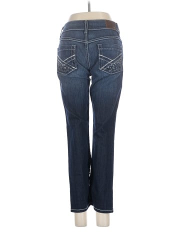 BKE Jeans (view 2)