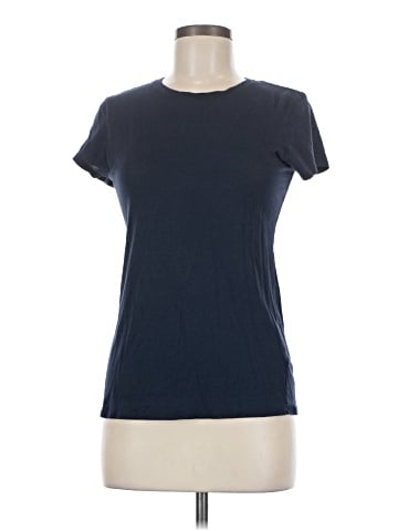Vince. Short Sleeve T-Shirt (view 1)