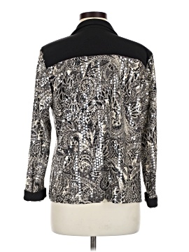 Koret Jacket (view 2)