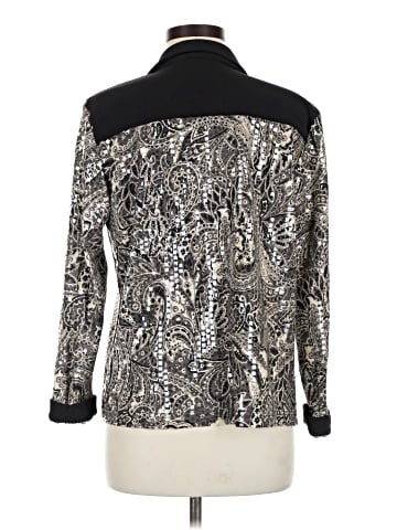Koret Jacket (view 2)