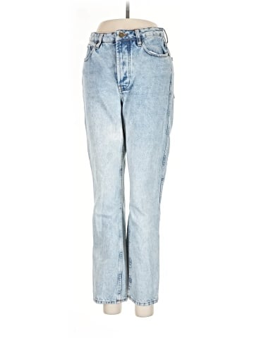 Sézane Jeans (view 1)