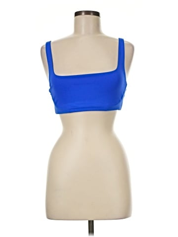 All Access Sports Bra (view 1)
