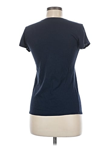Vince. Short Sleeve T-Shirt (view 2)