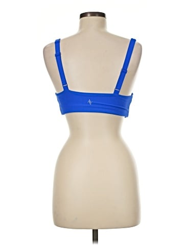 All Access Sports Bra (view 2)