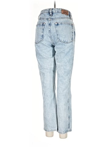 Sézane Jeans (view 2)