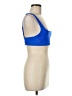 All Access Blue Sports Bra Size M (estimated) - photo 4