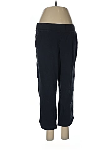 L.L.Bean Active Pants (view 1)