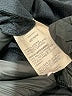 Under Armour Black Pullover Hoodie Size M - photo 8