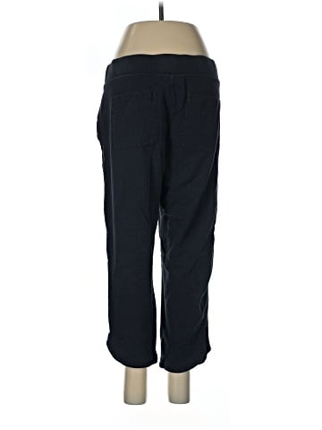 L.L.Bean Active Pants (view 2)