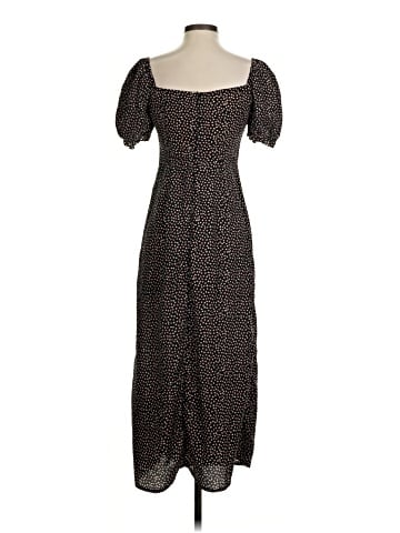 Missguided Casual Dress (view 2)