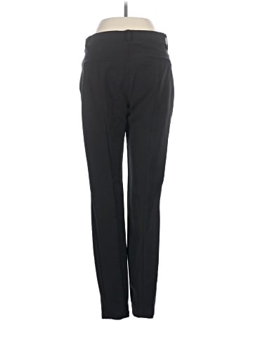 Express Active Pants (view 2)