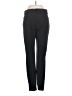 Express Solid Black Active Pants Size XS - photo 2