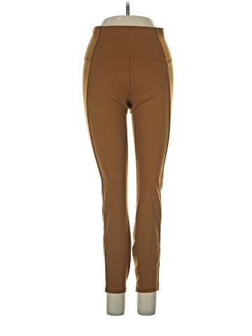 JoyLab Active Pants (view 1)
