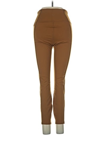 JoyLab Active Pants (view 2)