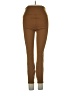 JoyLab Brown Active Pants Size S - photo 2