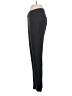 Express Solid Black Active Pants Size XS - photo 5