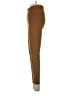 JoyLab Brown Active Pants Size S - photo 5
