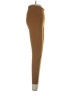 JoyLab Brown Active Pants Size S - photo 4
