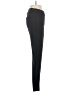 Express Solid Black Active Pants Size XS - photo 4