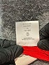 BCBGMAXAZRIA Solid Red Cocktail Dress Size 6 - photo 9