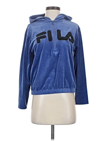FILA Sweatshirt (view 1)
