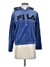 FILA Blue Sweatshirt Size XS - photo 1