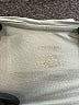 Jennifer Lopez Gray Long Sleeve Blouse Size 1X - photo 7