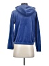 FILA Blue Sweatshirt Size XS - photo 2