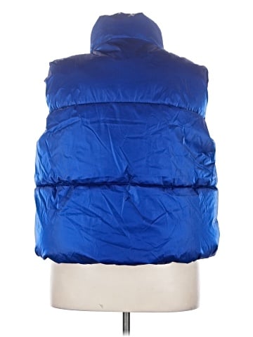 Old Navy Snow Jacket (view 2)