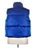 Old Navy 100% Nylon Blue Snow Jacket Size XXL - photo 2