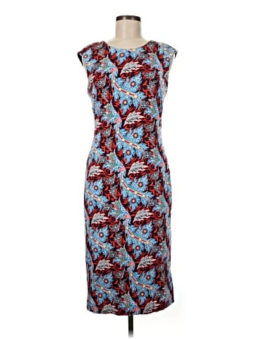 PREMISE Casual Dress (view 1)