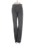 Unbranded Gray Casual Pants Size 27 waist - photo 1